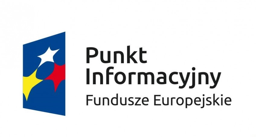 Zapraszamy na dyżur Punktu Informacyjnego Funduszy Europejskich z Nowego Tomyśla - 1 października w Szamotułach