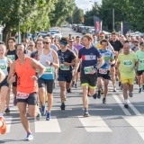 Hochland Półmaraton Doliną Samy i Pyrlandzka Dycha  (2)