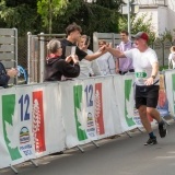 Hochland Półmaraton Doliną Samy i Pyrlandzka Dycha  (7)