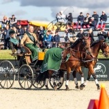 Baborówko Driving Show 2024