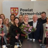 Dzień Pracownika Publicznych Służb Zatrudnienia w Powiecie Szamotulskim