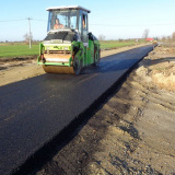 Przyznano dofinansowanie dla Powiatu Szamotulskiego w ramach Programu rozwoju gminnej  i powiatowej infrastruktury drogowej na lata 2016-2019