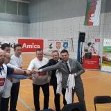 Inauguracja Akademii Siatkówki Amica (3)