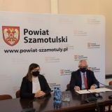 Wizyta Ministra Grzegorza Piechowiaka (2)