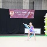 I Ogólnopolski Turniej w gimnastyce artystycznej w Szamotułach (3)