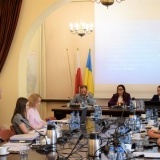 XXXIV Sesja Rady Powiatu Szamotulskiego (2)