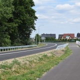 przebudowana droga 1855P Śmiłowo - Gałowo (4)