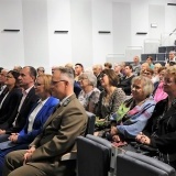30-lecie Dziennego Domu Seniora w Pniewach  (4)
