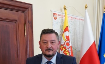 XL sesja Rady Powiatu Szamotulskiego (5)