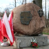 105 rocznica wybuchu Zwycięskiego Powstania Wielkopolskiego